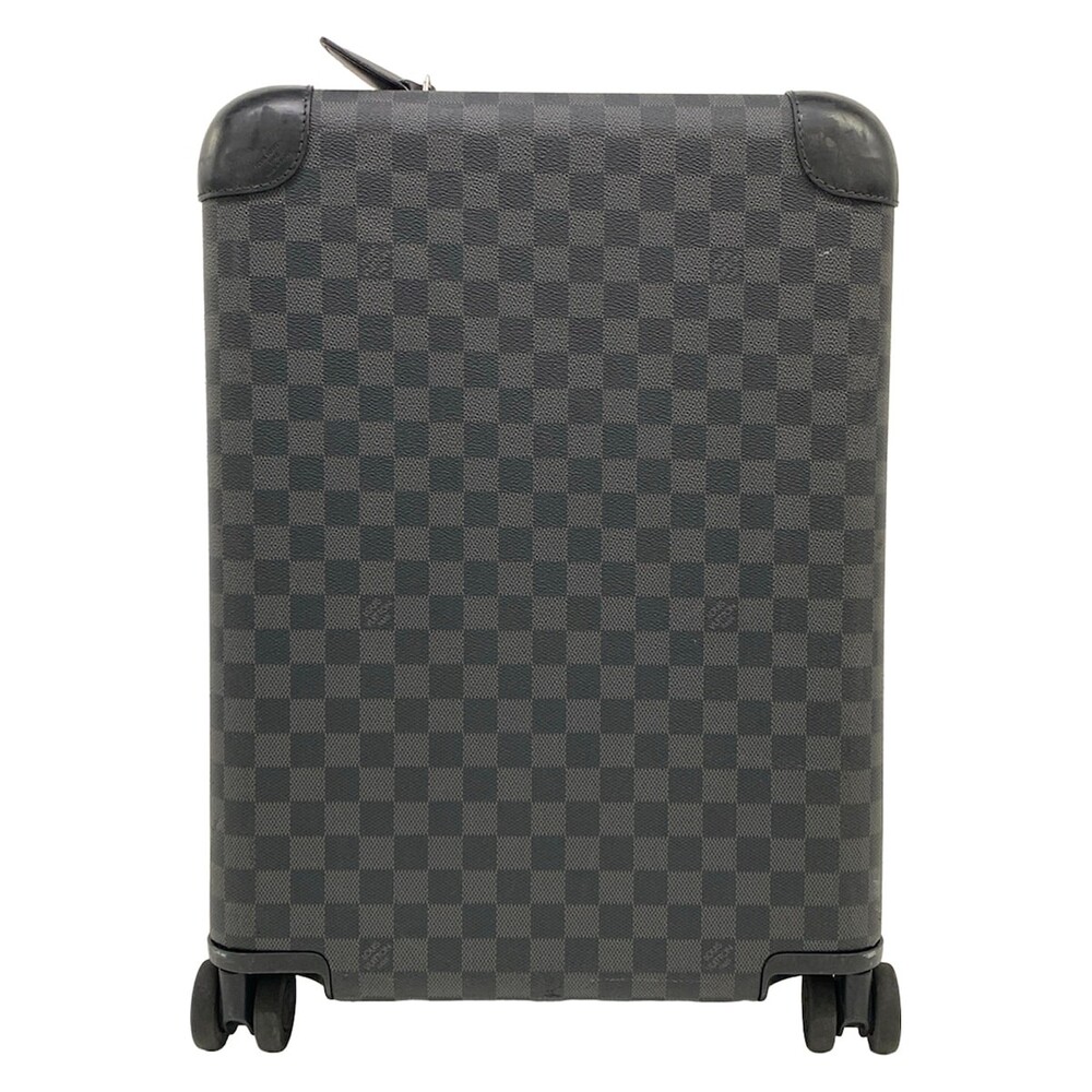 Louis Vuitton Horizon 50 Damier #341932L21B